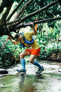 BIB: 
                            <button type="button" onclick="openModal(25400839)" class="btn btn-primary btn-sm float-right btn-popup" data-toggle="modal" data-target=".modal-high-quality">
                        <i class="fas fa-shopping-cart"></i> Add to Cart
                    </button>
                                            <button type="button" onclick="isThisMe(25400839, true)" class="btn btn-success btn-sm float-right btn-popup btn-isme hidden" data-toggle="tooltip" data-placement="bottom" title="นี่คือรูปของคุณใช่ไหม คลิกที่นี่เพื่อเอาเข้าอัลบั้ม">
                        <i class="fas fa-plus"></i> Add to album
                    </button>
                    <button type="button" onclick="isThisMe(25400839, false)" class="btn btn-warning btn-sm float-right btn-popup btn-isnotme hidden">
                        <i class="fas fa-ban"></i> Remove from album
                    </button>